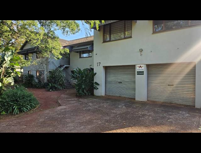 4 BEDROOM HOUSE SOLD IN NYALA PARK